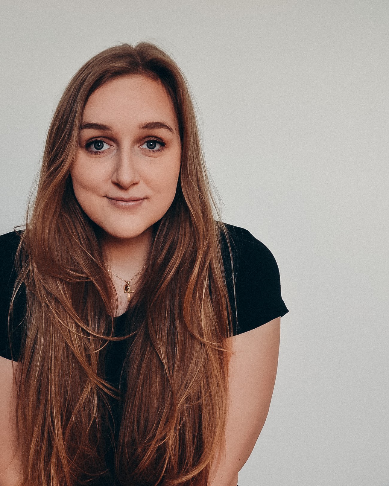 image interview partner